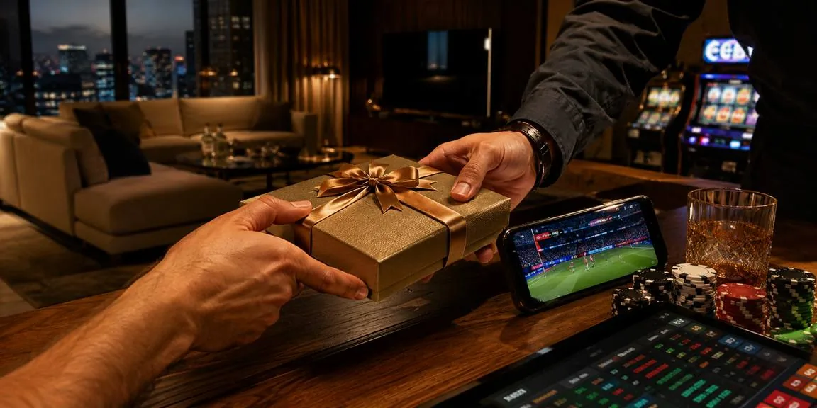 Roulette Trực Tiếp VIP