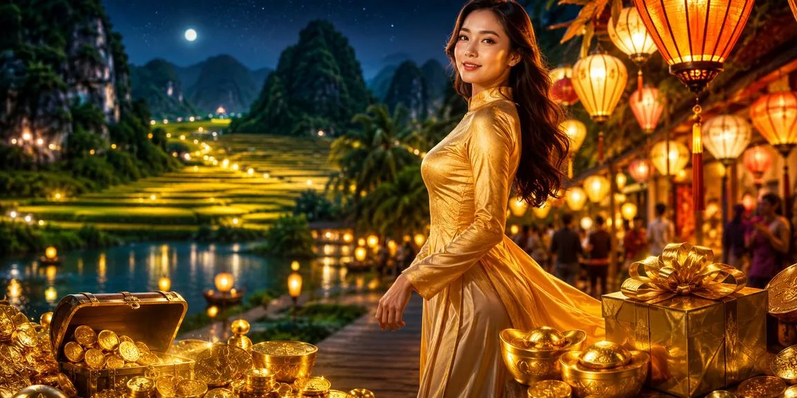 Tài Xỉu MD5