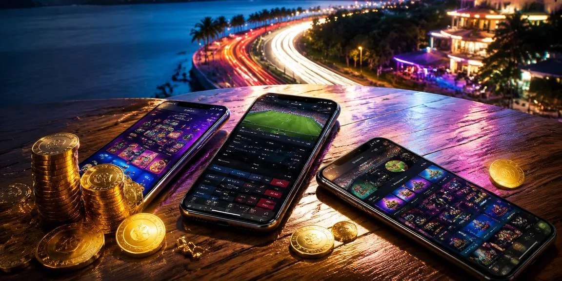 Điểm nổi bật của 90hut mà bạn nên biết