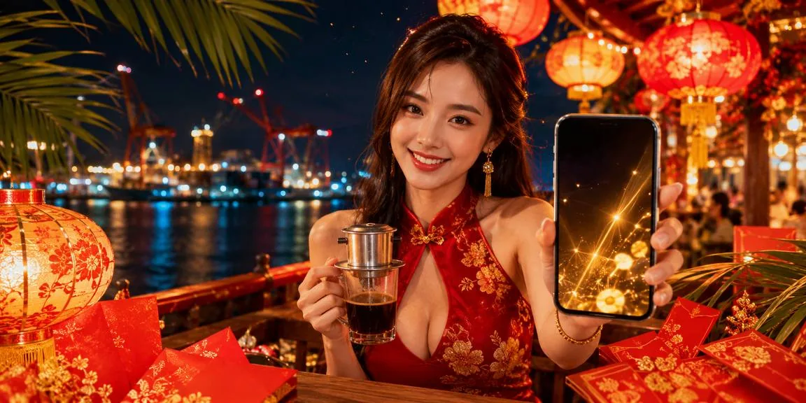 Xổ Số Siêu Tốc