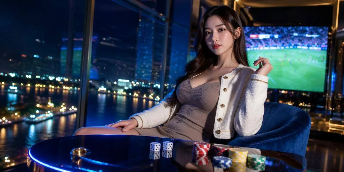 Lịch Esports